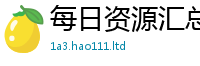 2025新门正版免费资本靠新门内部资料免费提供大全(最新章节)